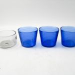 513 3238 Glasdelar